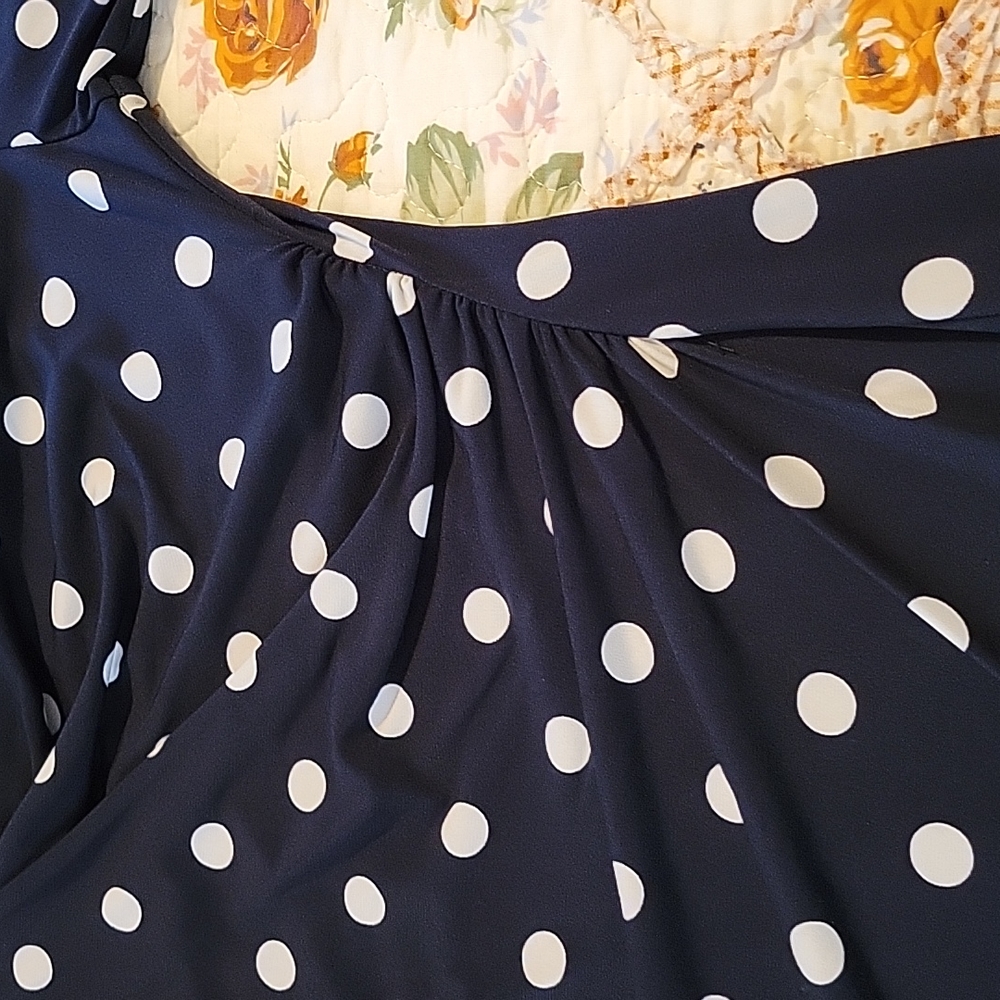 Dress - Picture 3 of 6